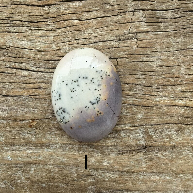 Sandstone Agate Bolo Tie